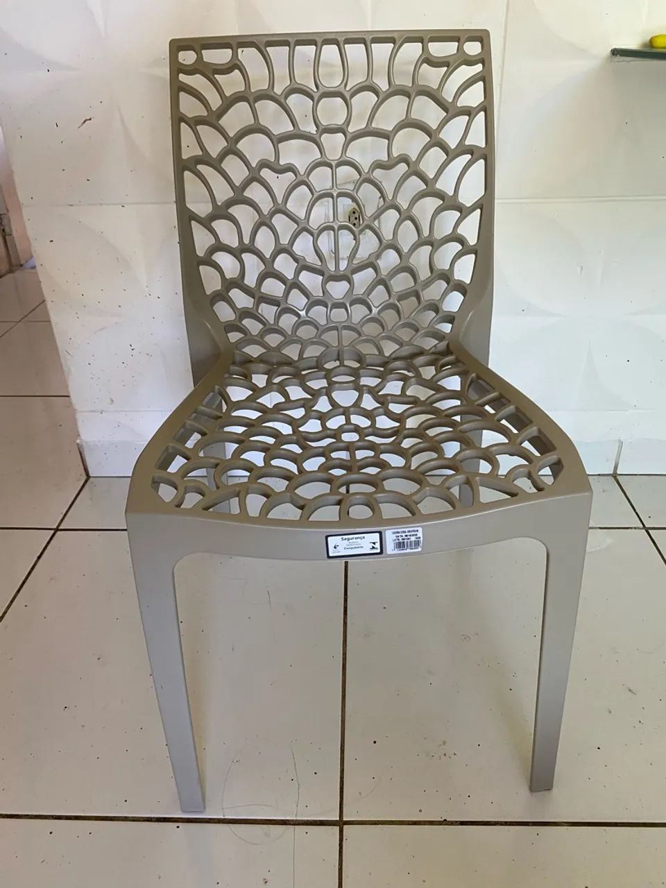 Cadeira 