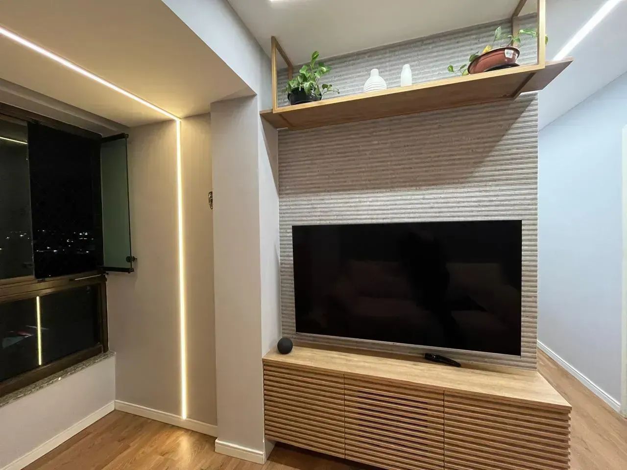 CECI-    Apartamento no Edifício Villarreal, Prado, 3  quartos - Foto 3