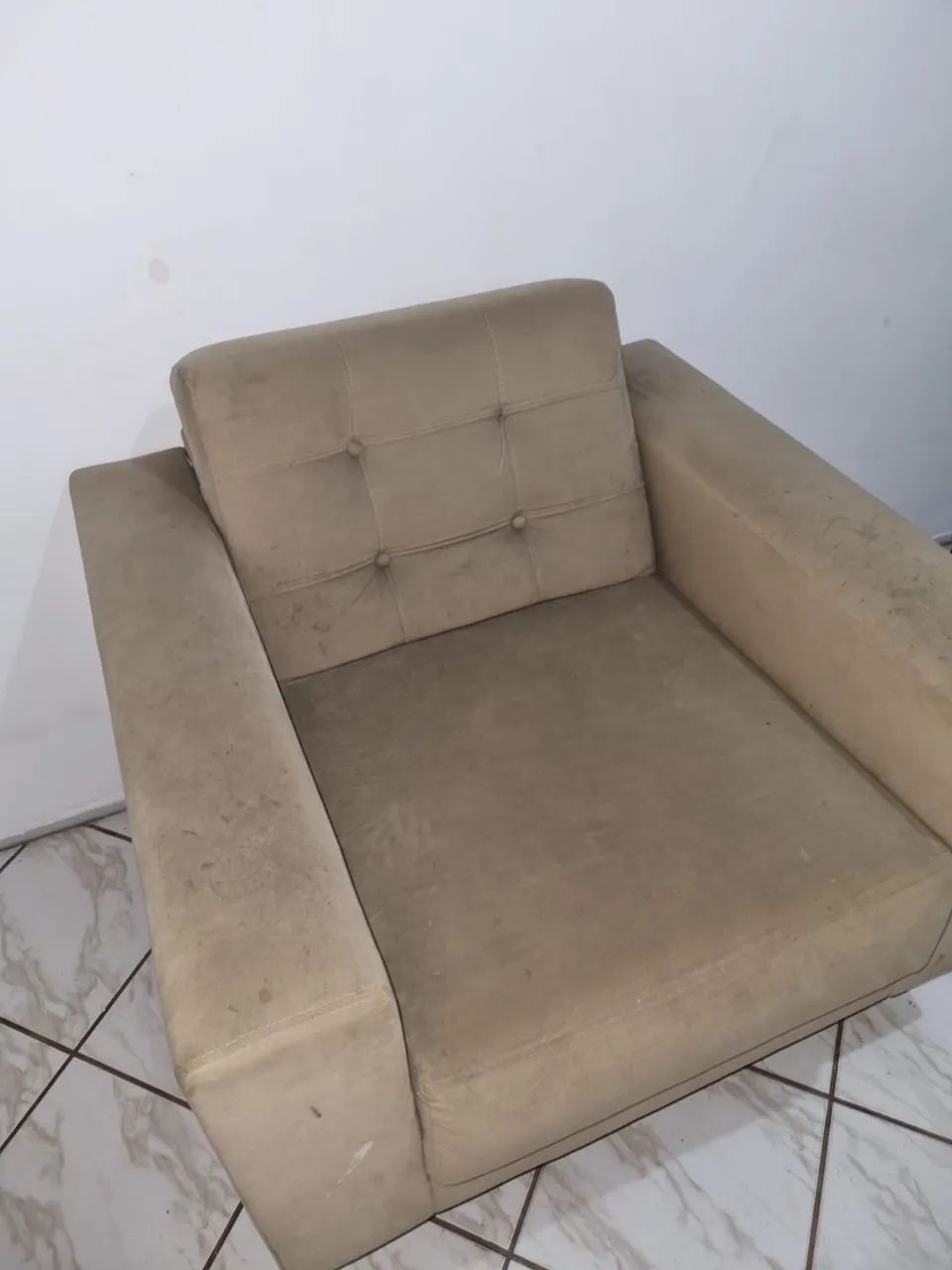 Poltrona sala 65566256744705121