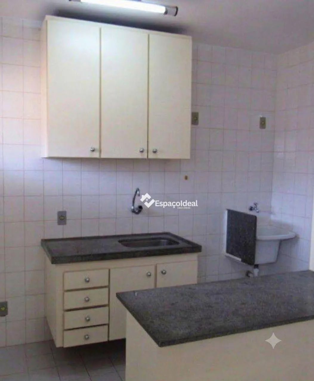 EXCELENTE APARTAMENTO PRÓXIMO A USP - Foto 2