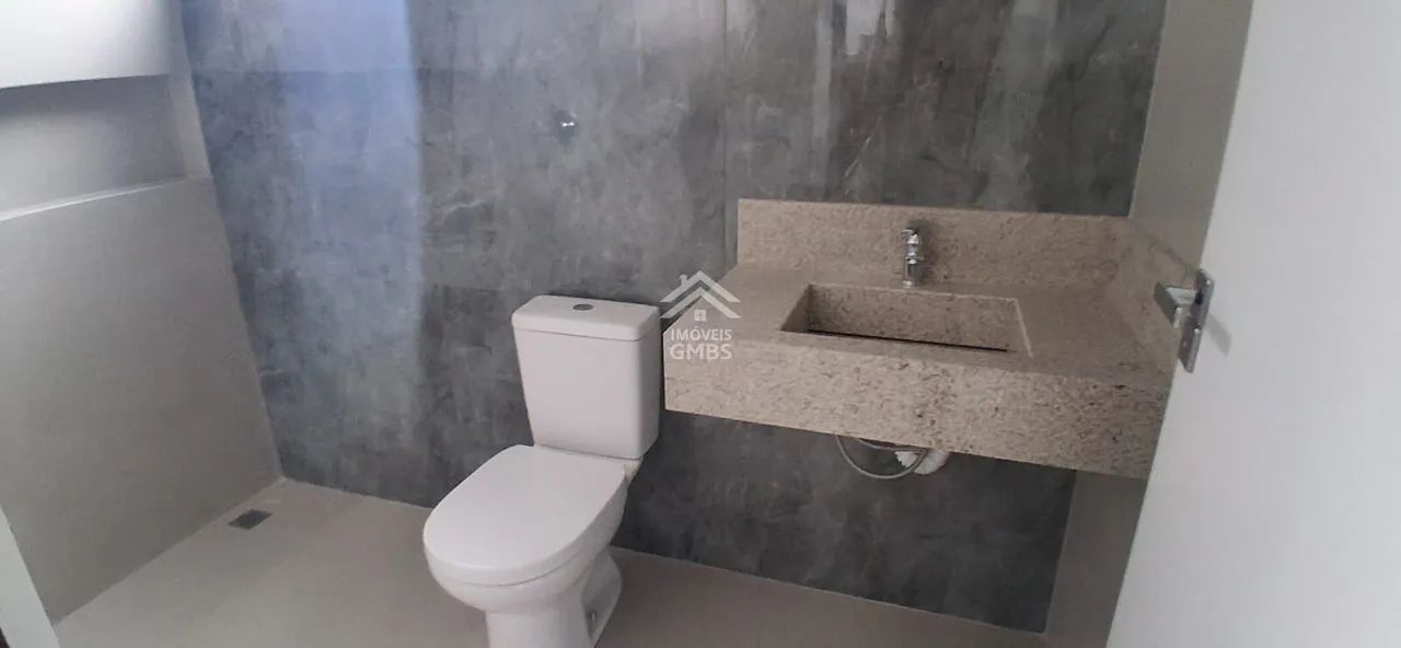 Triplex Atuba - Foto 5