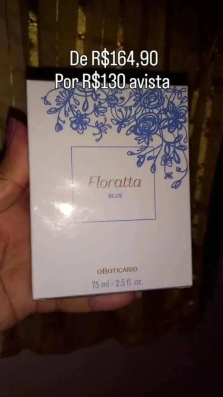 Florata  - Foto 3