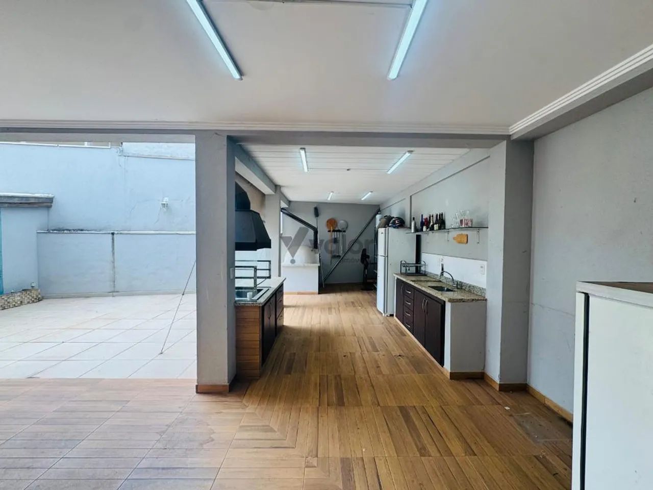 Casa à venda em Campinas, Jardim Chapadão, com 3 quartos, com 320 m² - Foto 3