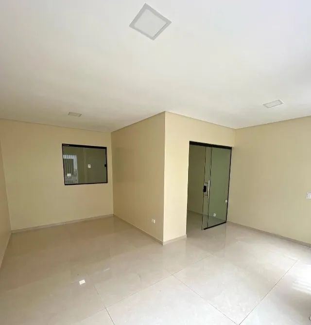CASA RECÉM REFORMADA NA CACHOEIRINHA, PRÓXIMO AO T2 - Foto 2