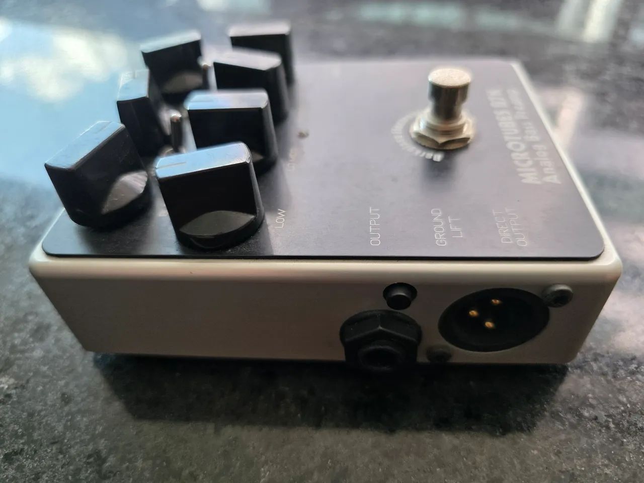 Darkglass B7K - Foto 4
