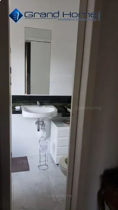 Fazenda 3 quartos em Centro - Foto 4