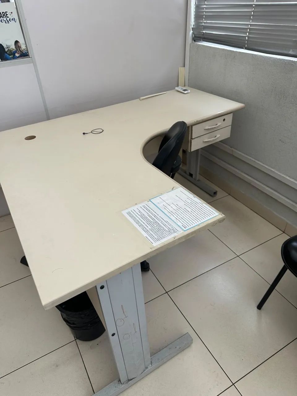 Móveis para escritório  - Foto 5