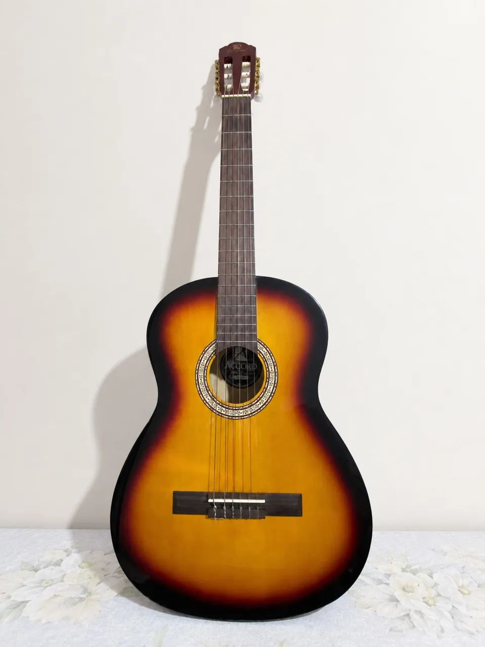 Violão  - Foto 2