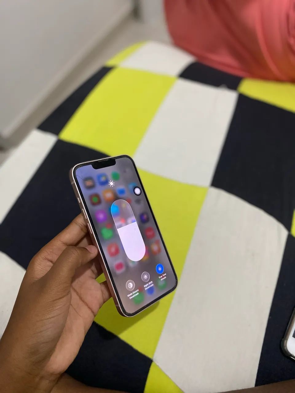 iPhone 13, 128gb - Foto 2
