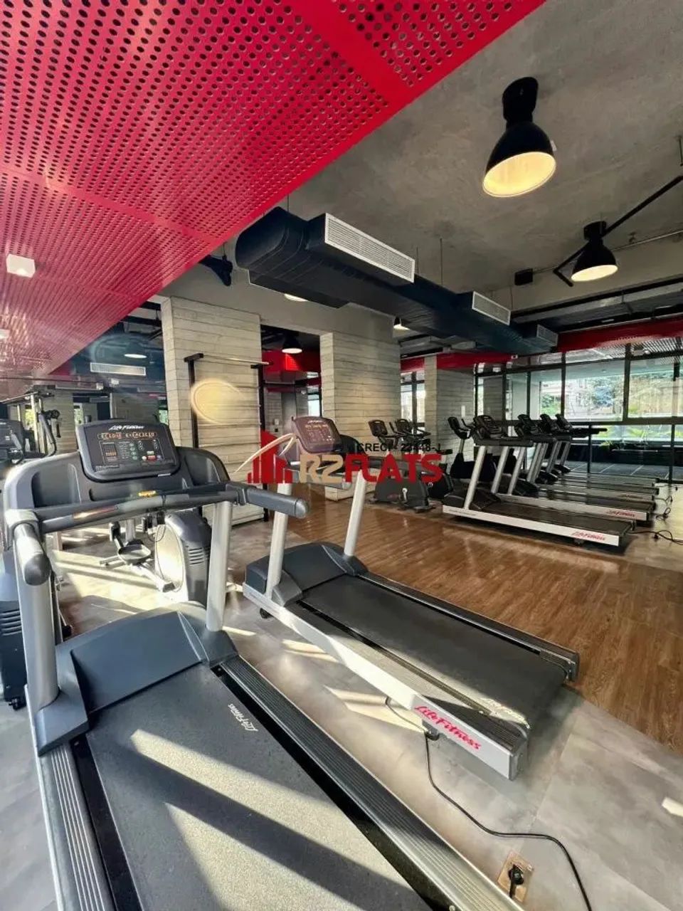 Flat com ótimo preço no bairro Pinheiros. Confira! - Foto 6