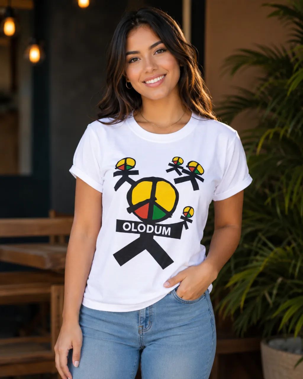 Camisas Personalizadas para Eventos - Festas e Equipes - Foto 3
