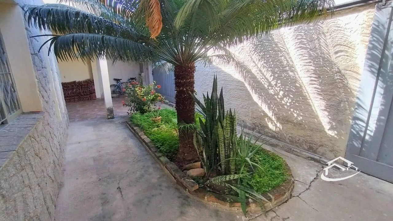 Casa na Vila Hepacare em Lorena à Venda - Foto 3