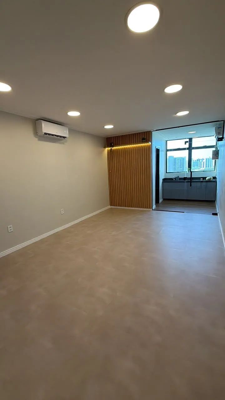 SALA COMERCIAL NO MEDICAL JARACATY - Foto 3