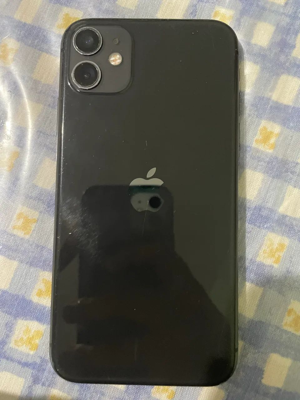 iphone 11  - Foto 2
