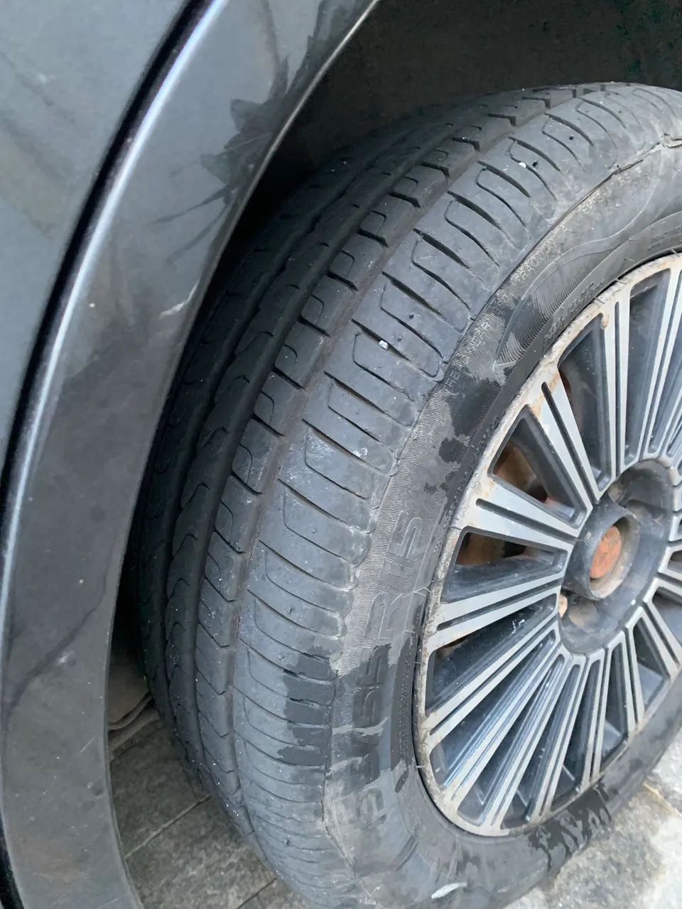Volkswagen Gol Geração III Plus 1.0 MI 16V Gasolina Mec. 2P 2001
