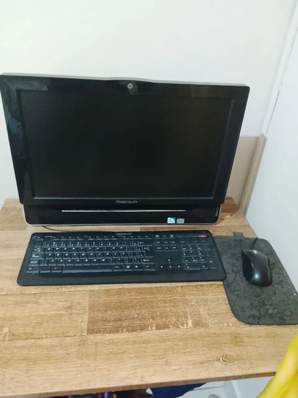 Computador - Foto 3