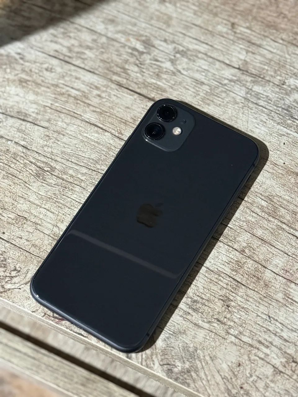 iPhone 11 64gb - Foto 5