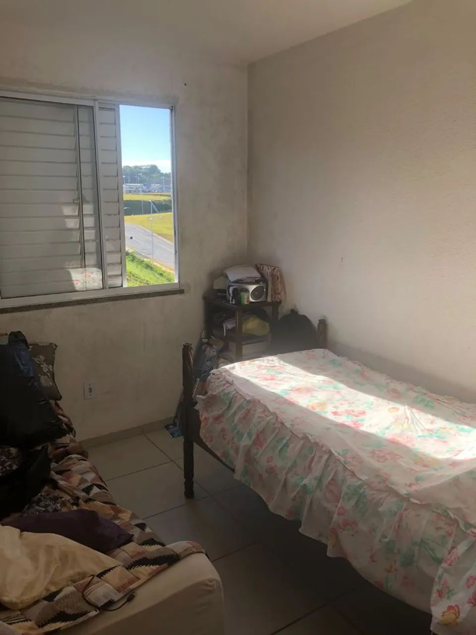 Vendo apartamento quitado  - Foto 3