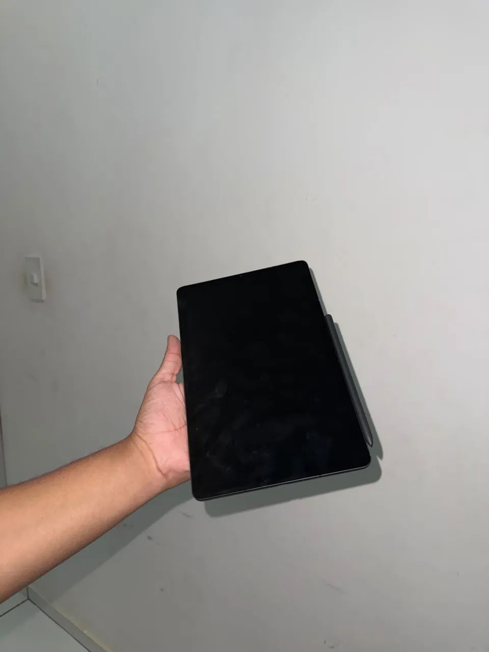 Tab s6lite 64gb - Foto 4