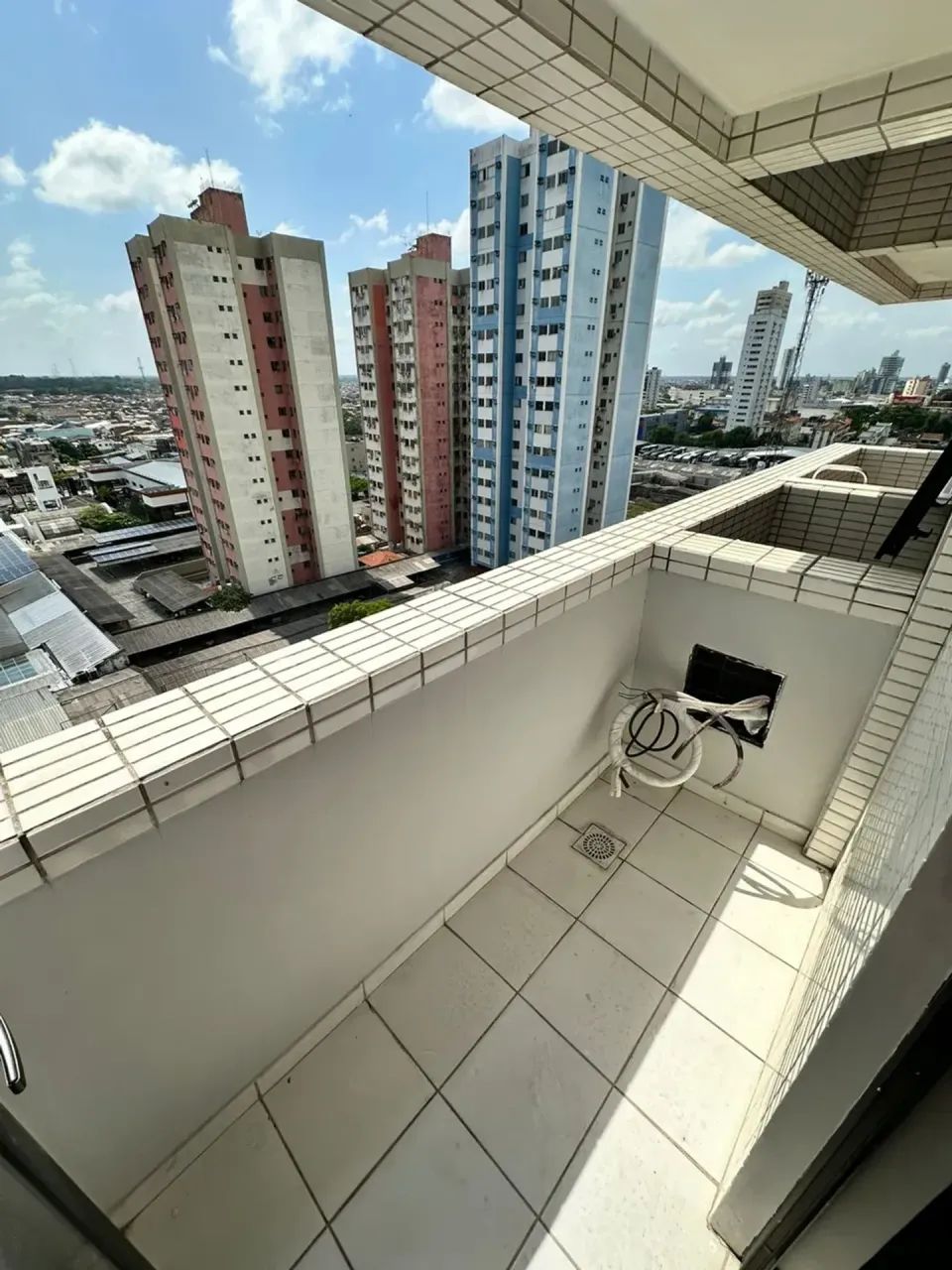 SALA COMERCIAL PARA LOCAÇÃO  INFINITY CORPORATE CENTER - Foto 4