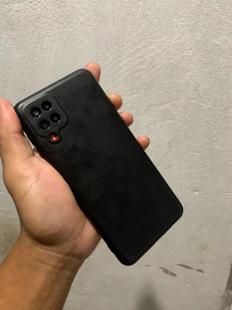Celular  - Foto 4