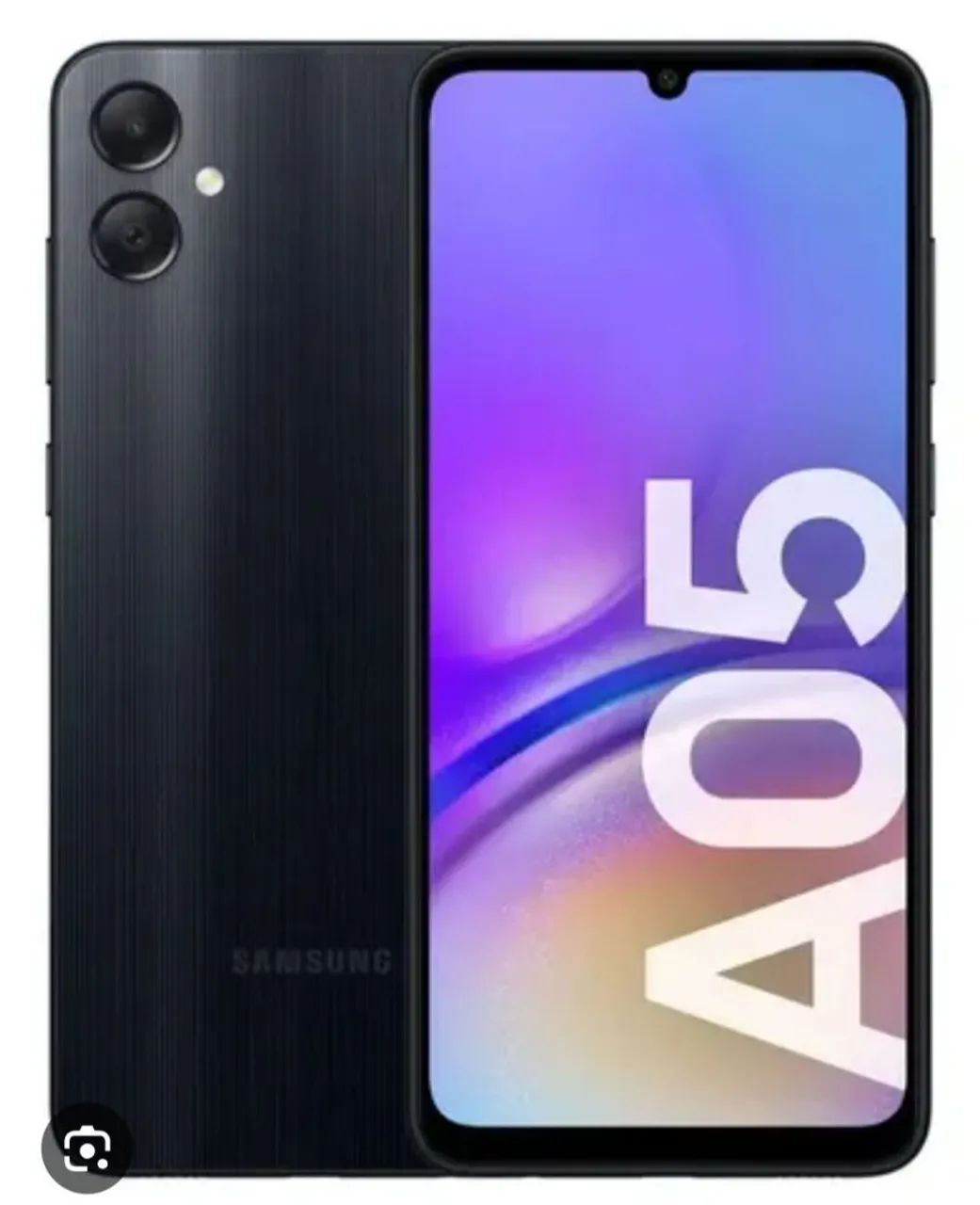 Samsung A05 