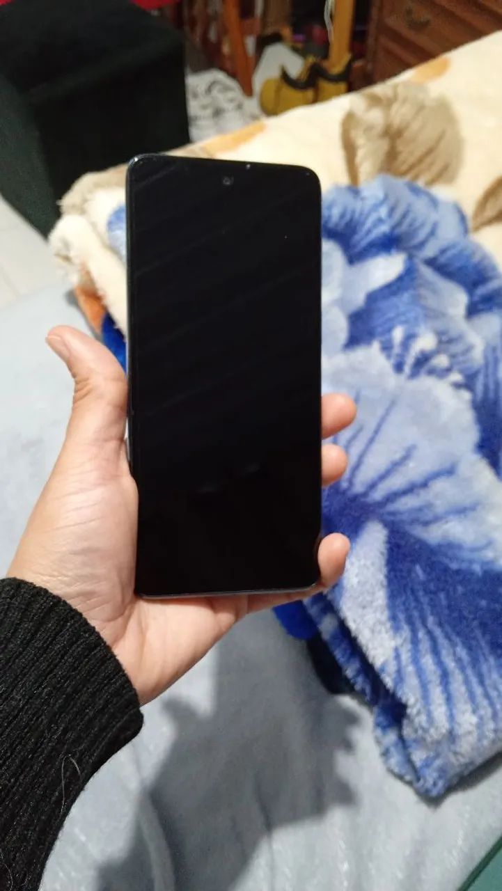Moto G22 - Foto 4