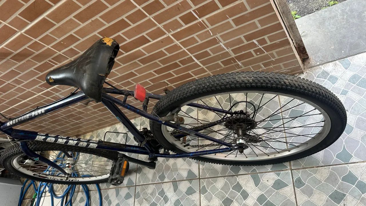 Bike - Foto 3
