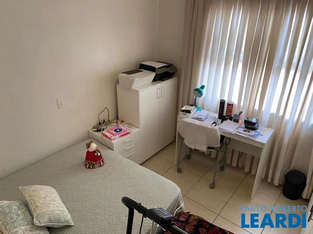 SOBRADO - MORUMBI - SP - Foto 9