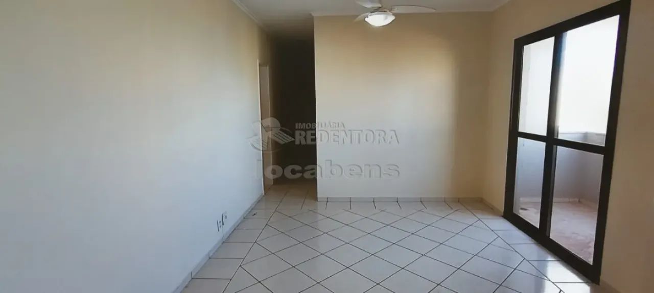 Apartamento 3 dormitórios - Foto 5