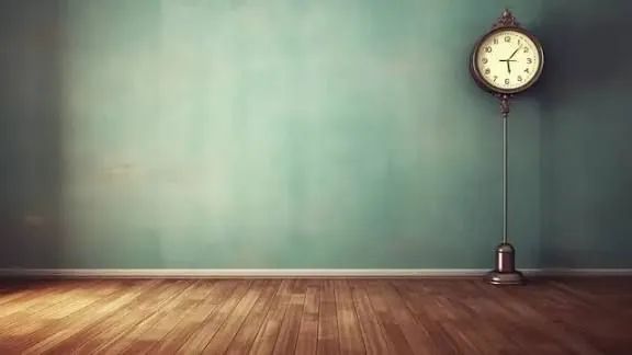 Aluguel de quarto somente depósito de itens fixo