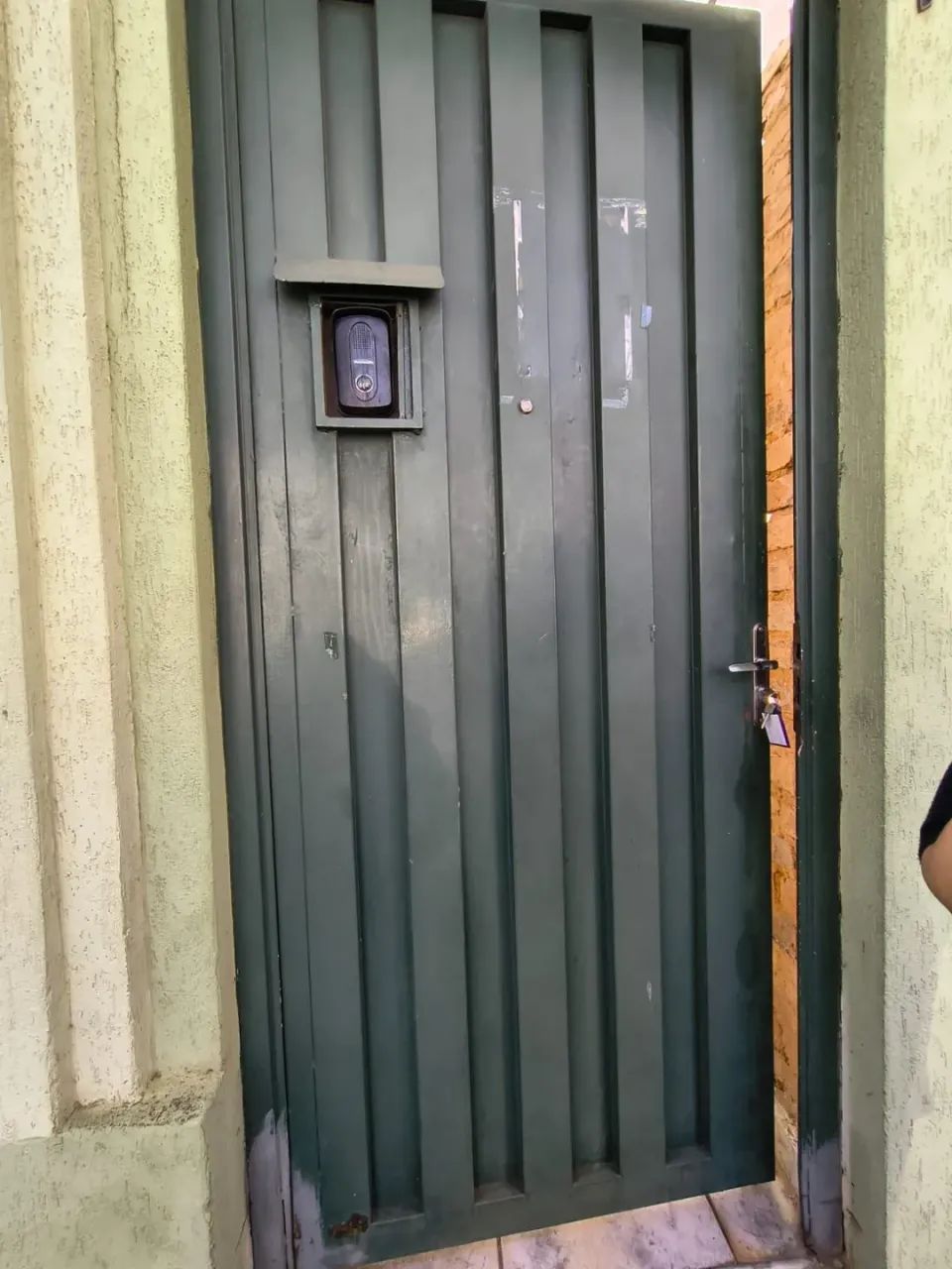 Casa Comercial para venda e locação, Centro, Piracicaba, SP - Foto 2