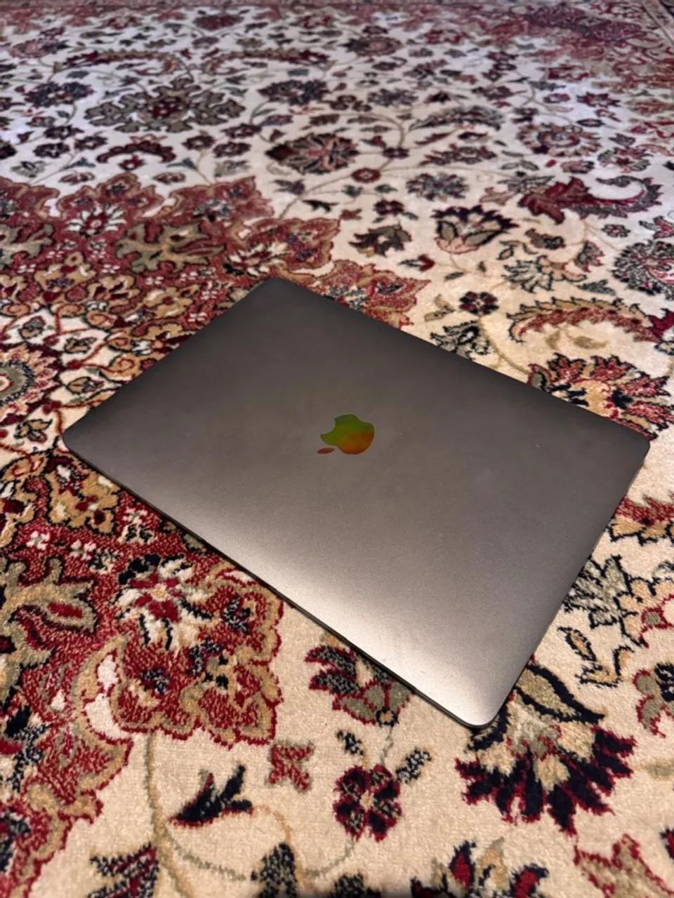 MacBook Air M1 8GB  - Foto 2