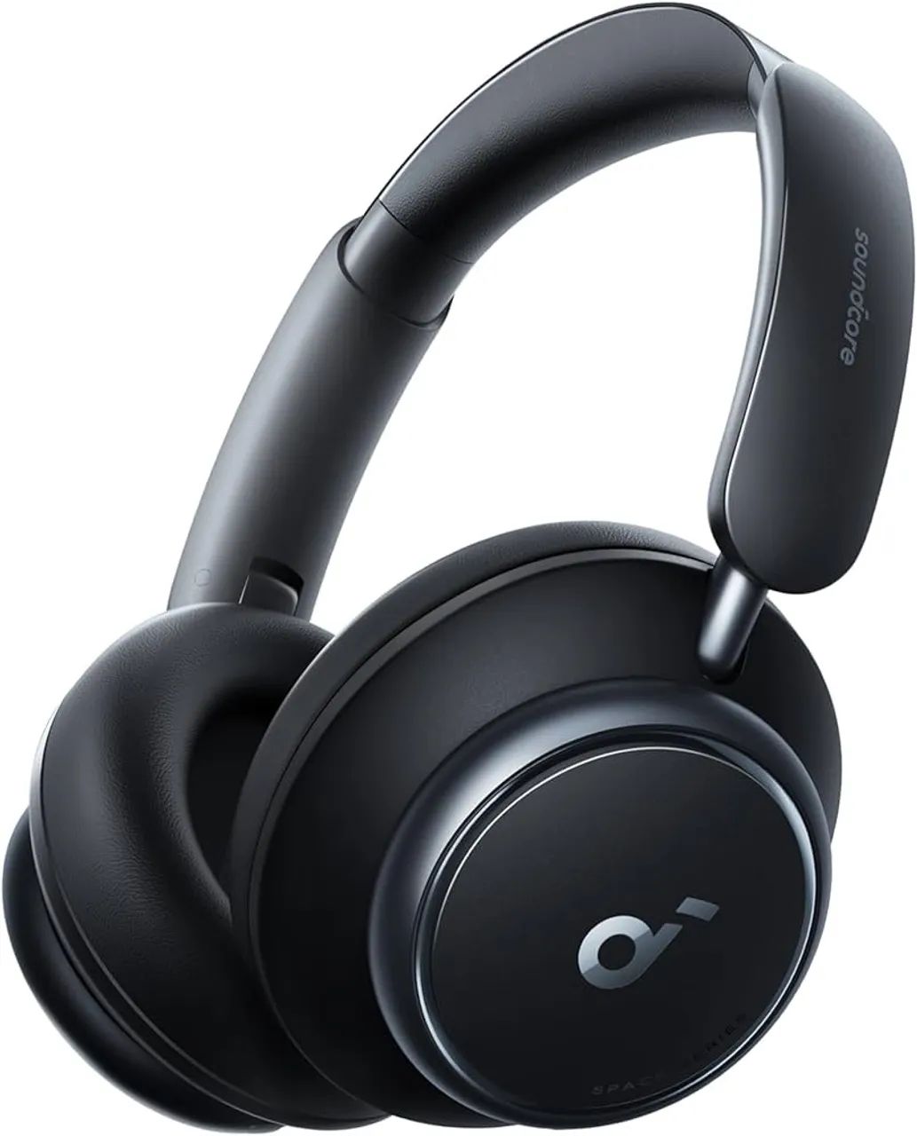 Anker Soundcore Space Q45 com Cancelamento de ruído  