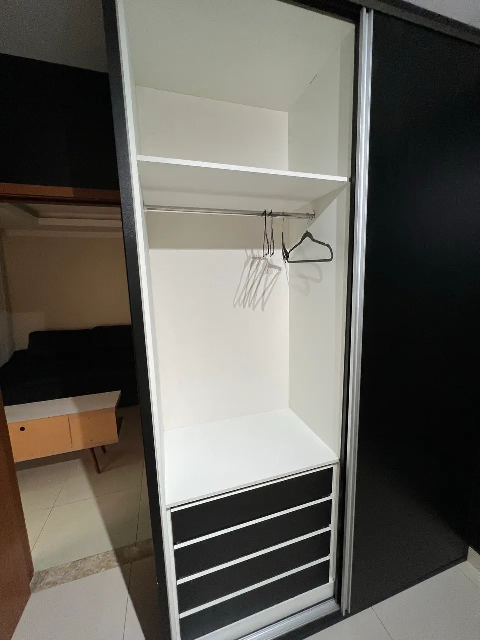 Alugo no Leve Castanheira - Foto 2