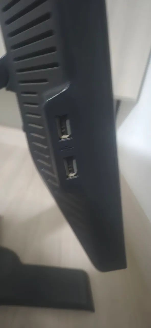 Monitor computador  - Foto 4