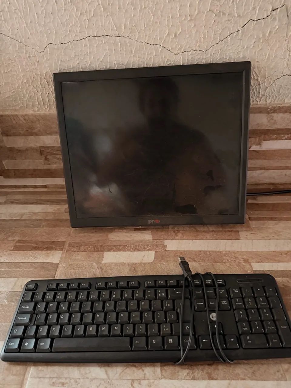 3 computadores completo  - Foto 3