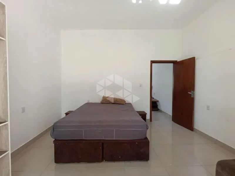 Outros Residencial - Não Usar 70M² - para Alugar - Foto 3