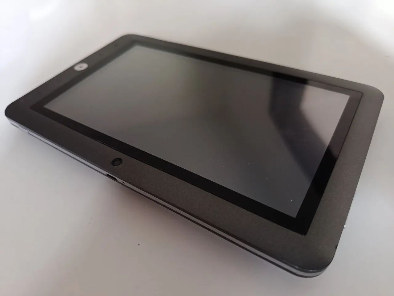Tablet Kiros 7 Polegadas Original Leia o Anúncio  - Foto 4