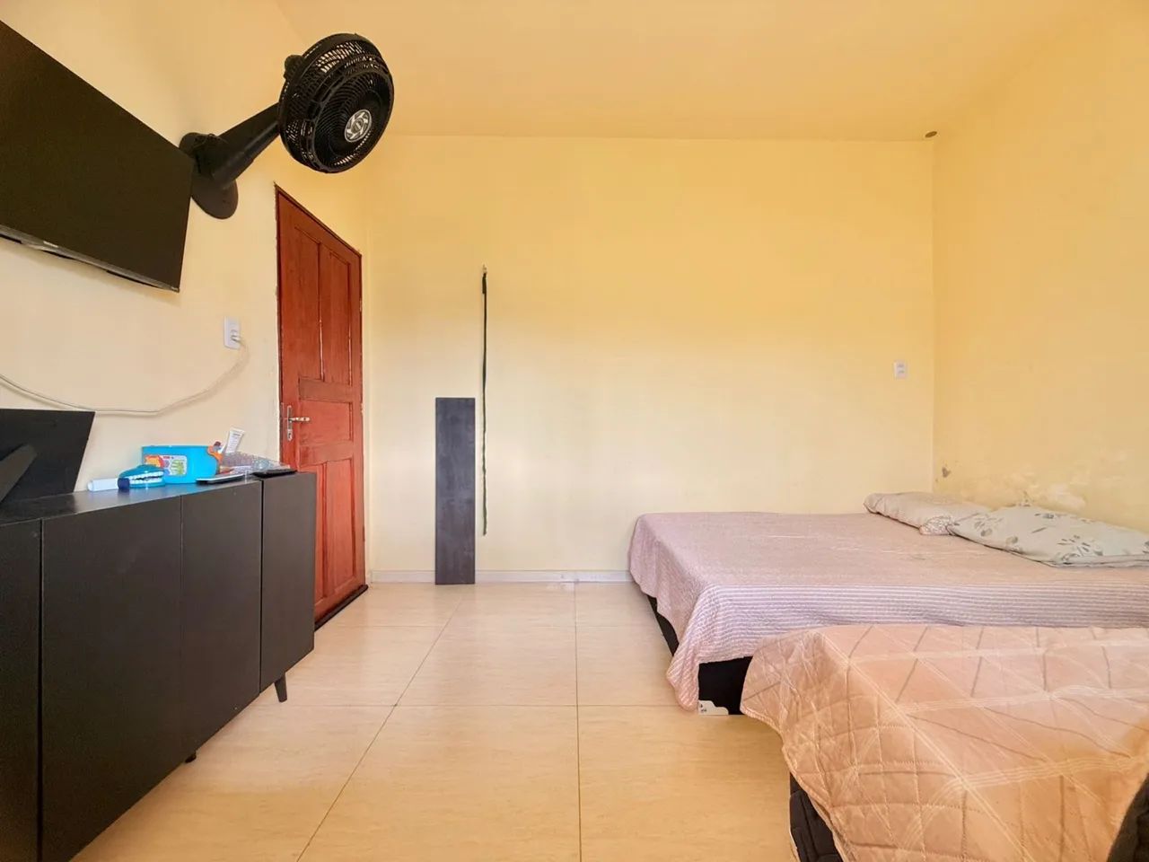 Casa de dois pavimentos à venda no CDP? - Foto 4