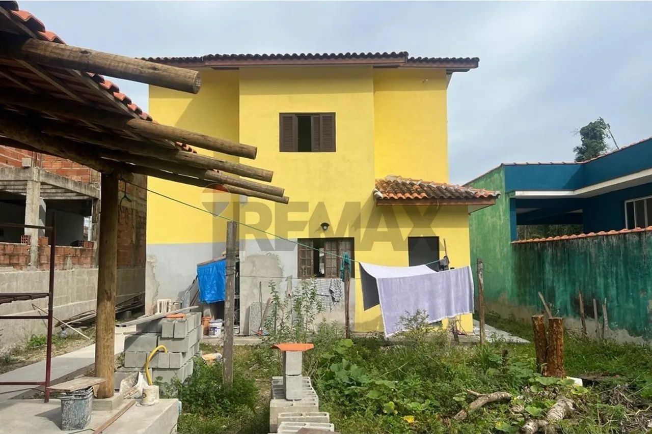 A VENDA MORADA DA PRAIA 2 SUITES - Foto 4