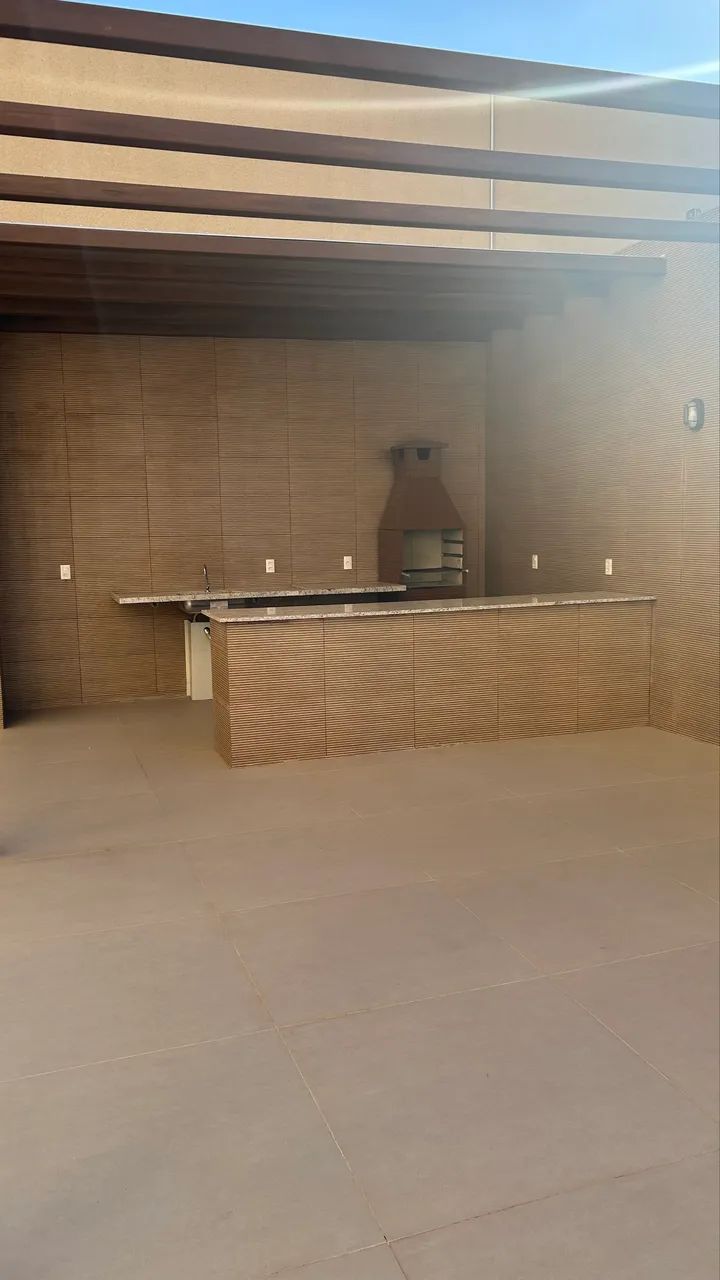 Alugo apartamento 1 quarto  QNM 33 - Foto 3