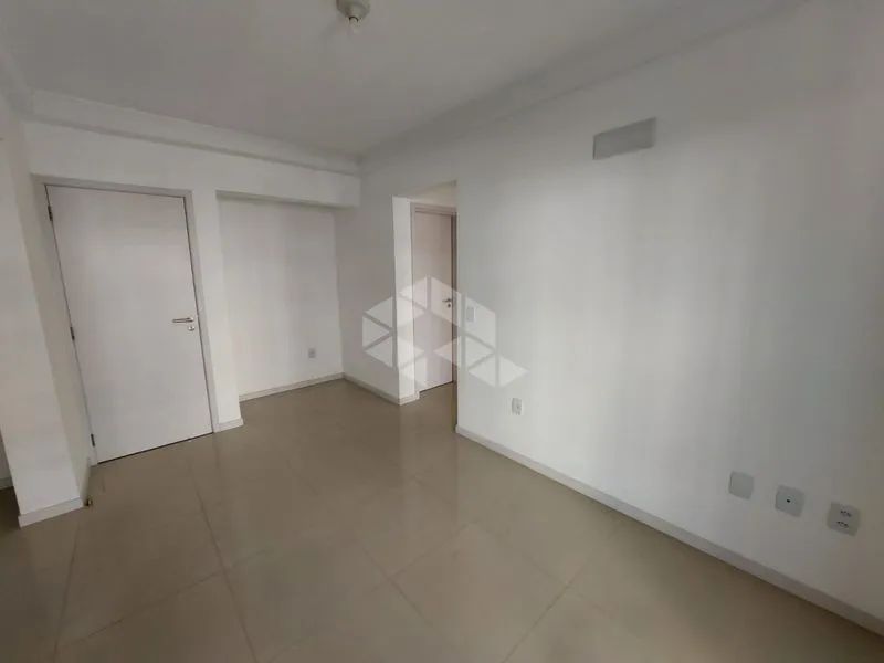 Apartamento 55M² - para Alugar - Foto 5