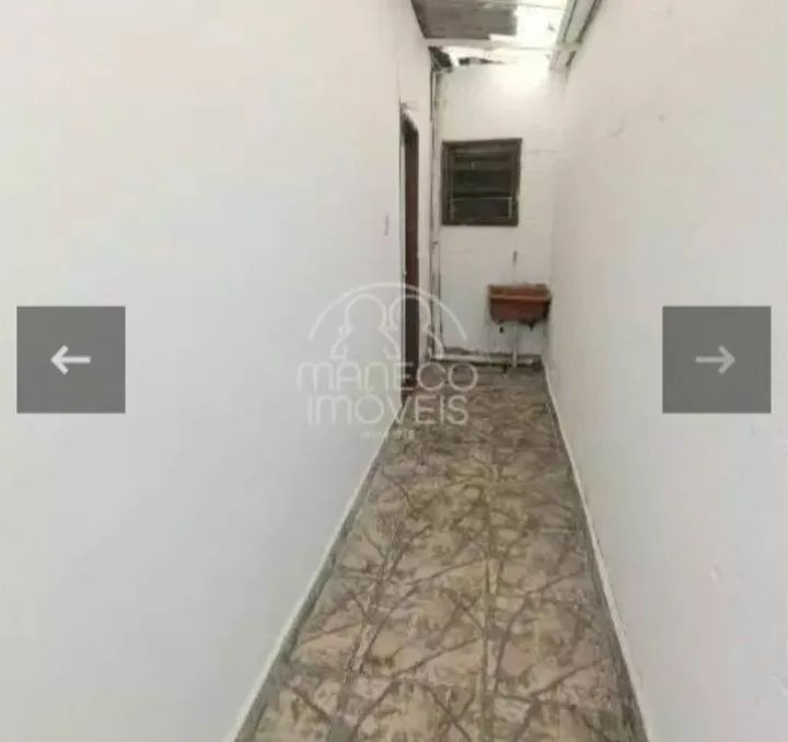 Aluga-se Casa Ótima localização  - Foto 4
