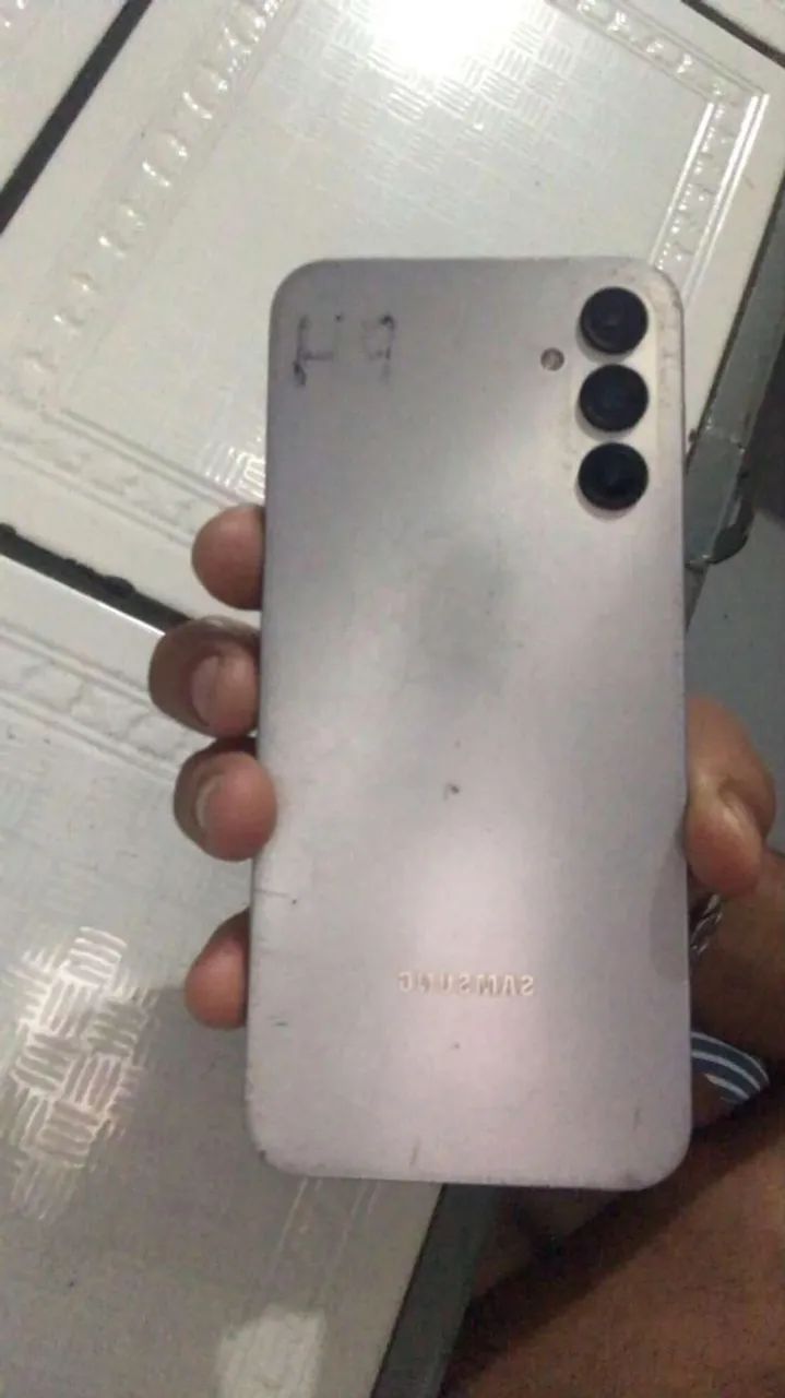 Vendo 14 128G  - Foto 2