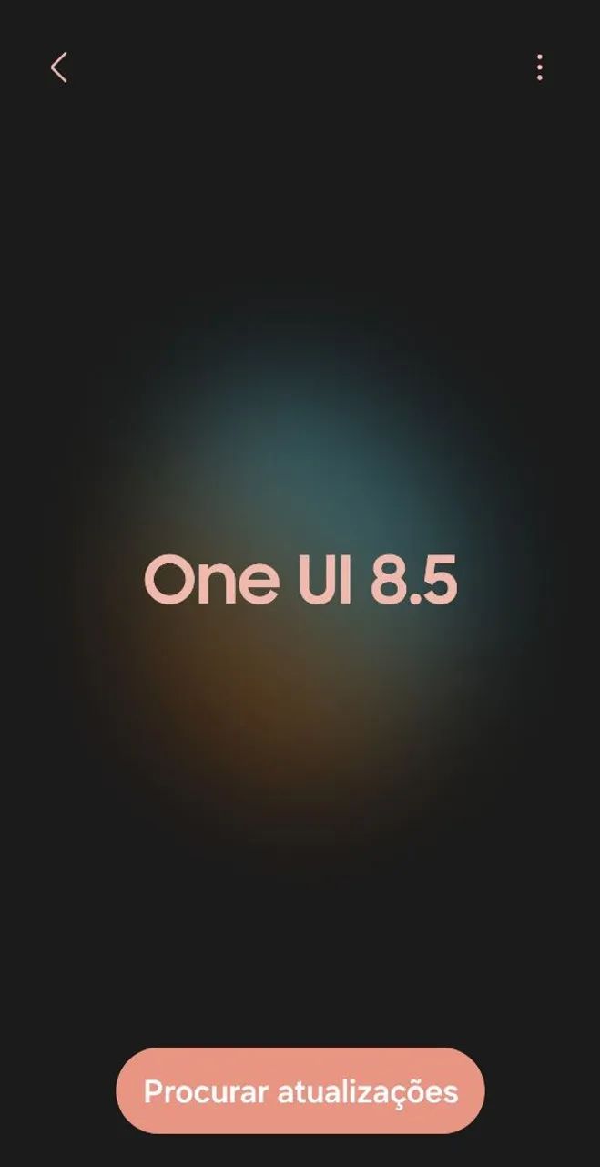 Samsung Galaxy S24 Ultra 1TB - Foto 3