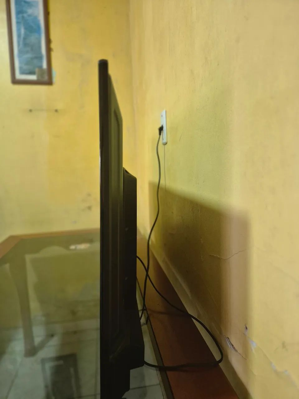 Tv smart Philco 40 polegadas  - Foto 4