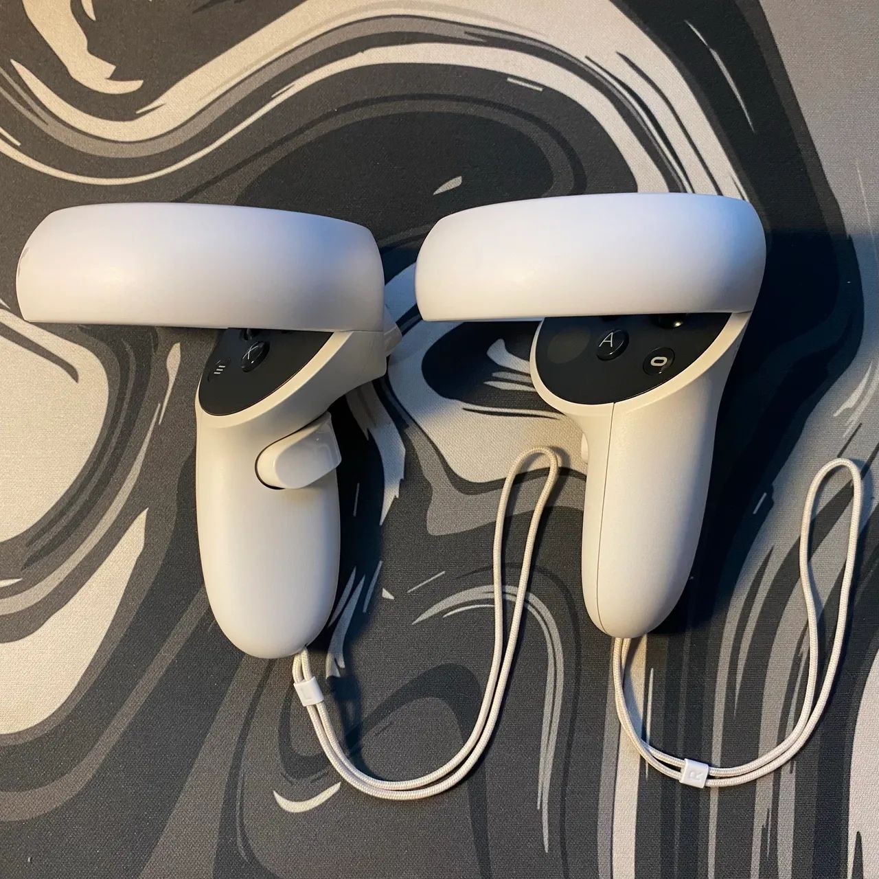 Oculus quest 2 usado  - Foto 3