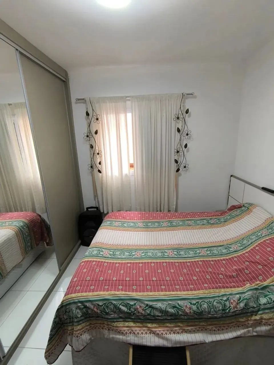 Qualidade de Vida na Vila Guarani  Santo André - Foto 7