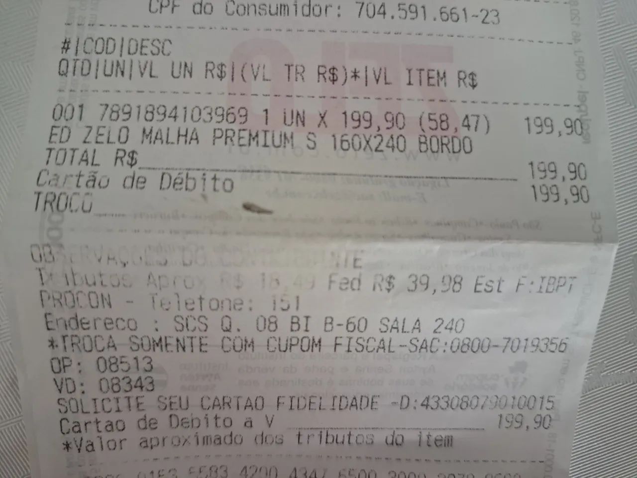 EDREDOM NOVO SOLTEIRO MALHA ZELO - Foto 4